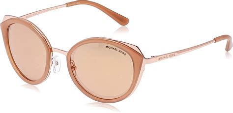 amazon michael kors sonnenbrille|Amazon.com: Sunglasses By Michael Kors.